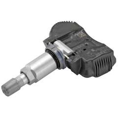 TPMS-Sensor