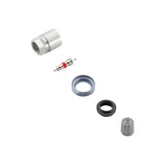 TPMS-Sensor
