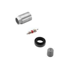 TPMS-Sensor