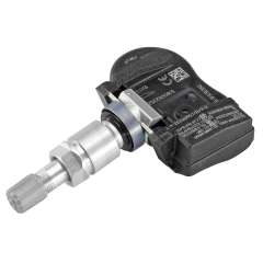 TPMS-Sensor