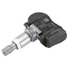 TPMS-Sensor