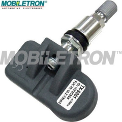 TPMS-Sensor