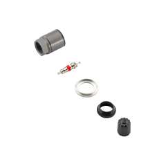TPMS-Sensor-Ventil