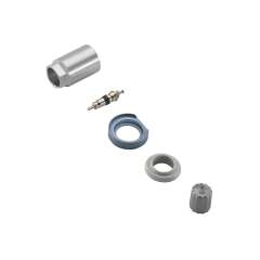 TPMS-Sensor-Ventil