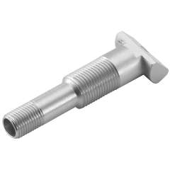 TPMS-Sensor-Ventil