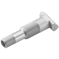 TPMS-Sensor-Ventil