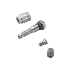 TPMS-Sensor-Ventil