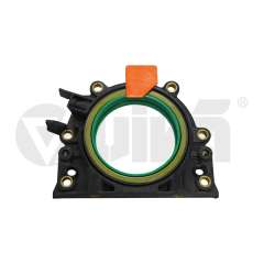 Hauptbremszylinder hinten Sym-Ring
