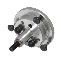 Kurbelwelle sim ring installer
