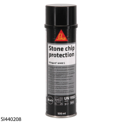SikaGard-6440S Fahrwerkschutzspray