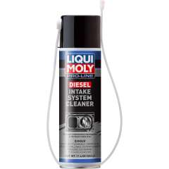 Diesel-Ansaugsystem-Reiniger
