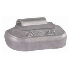 Centirweight, Zink oben 20g