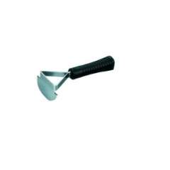 Gummiabstreifer 46-620