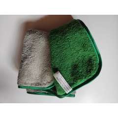 Mikrofasertuch Premium 600