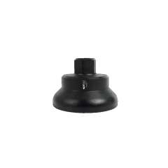 Maulschlüssel SAF 85mm
