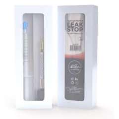 Luftleck-Dichtungsmittel 6 ML