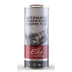 Waschflüssigkeit für Automatikgetriebe, 1L