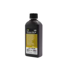 Premium PAG 46 Klimaanlagenöl 250ml