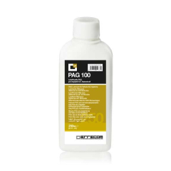 PAG 100 Kompressoröl 250ml