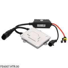 Xenon-Transformator 35W