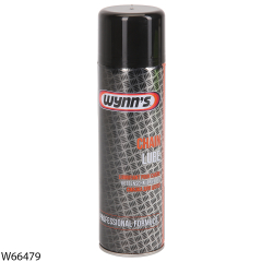 Kettenkraft-Spray 500ml