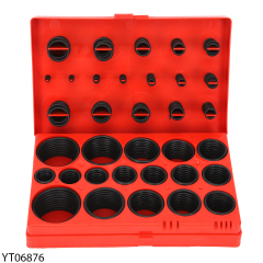 O-Ring-Satz 419 St.