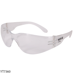 Schutzbrille