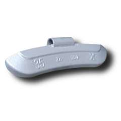 Centirweight, Zink-Oberteil 35g