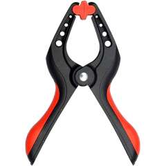 Spannzange 150mm
