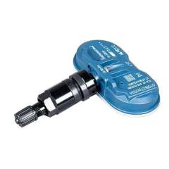 Univ.TPMS-Sensor RITE BLE blk