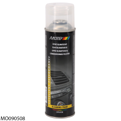 Schaumspray für Klimaanlagen 500ml