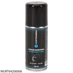 Klimaanlagen-Spray, Teebaum