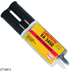3450 Flüssigmetall 25ml