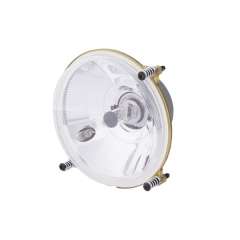 Lampe