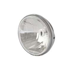 Lampe
