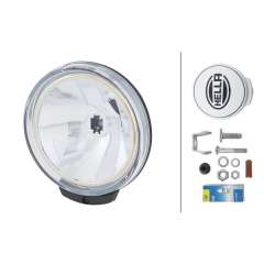 Lampe