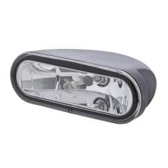 Lampe