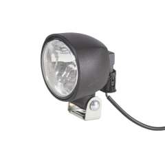 Lampe