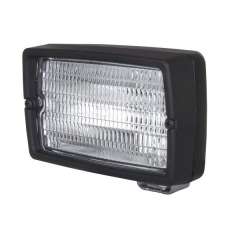 Lampe