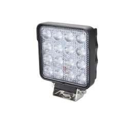 Lampe