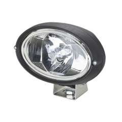 Lampe