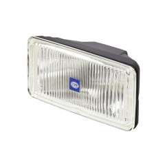 Lampe