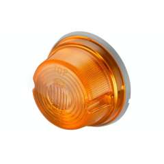 Lampe