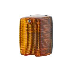 Lampe