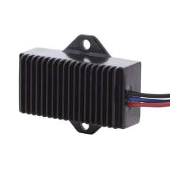 Led-Lampen-Controller