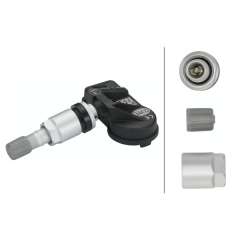 TPMS-Sensor