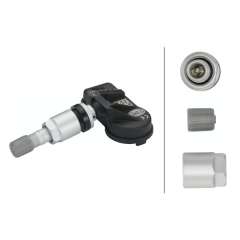 TPMS-Sensor