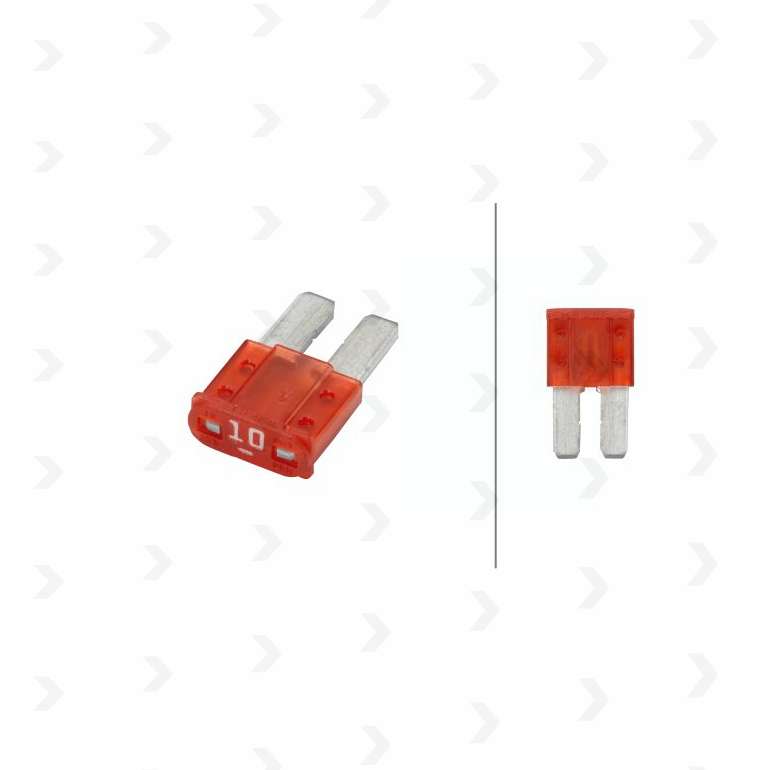 #keses-micro2