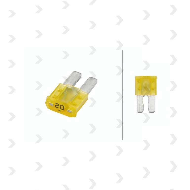 #keses-micro2