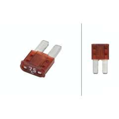 Sicherung 7,5 Micro2